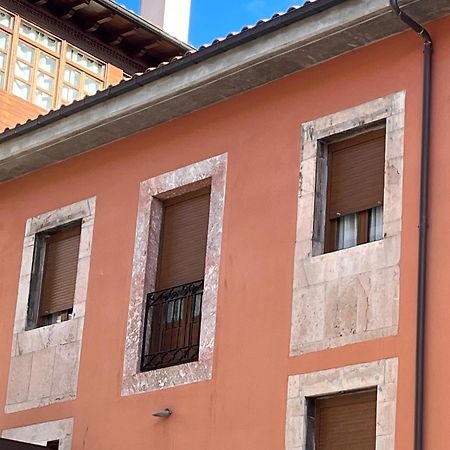 Apartamentosarturo Llanes Laplaza 2ºc 외부 사진